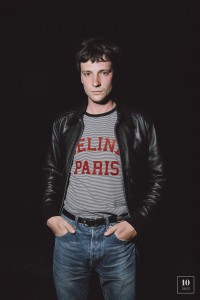 closing semaine de la critique - Alek Katar-128