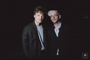 closing semaine de la critique - Alek Katar-131