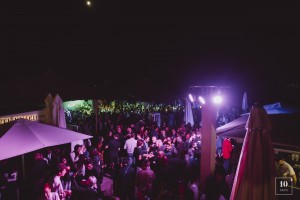 closing semaine de la critique - Alek Katar-135