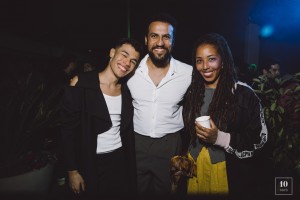 closing semaine de la critique - Alek Katar-142