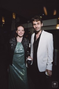 closing semaine de la critique - Alek Katar-143