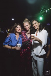 closing semaine de la critique - Alek Katar-151