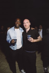 closing semaine de la critique - Alek Katar-154