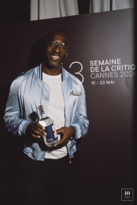 closing semaine de la critique - Alek Katar-157