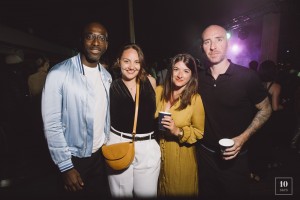 closing semaine de la critique - Alek Katar-159