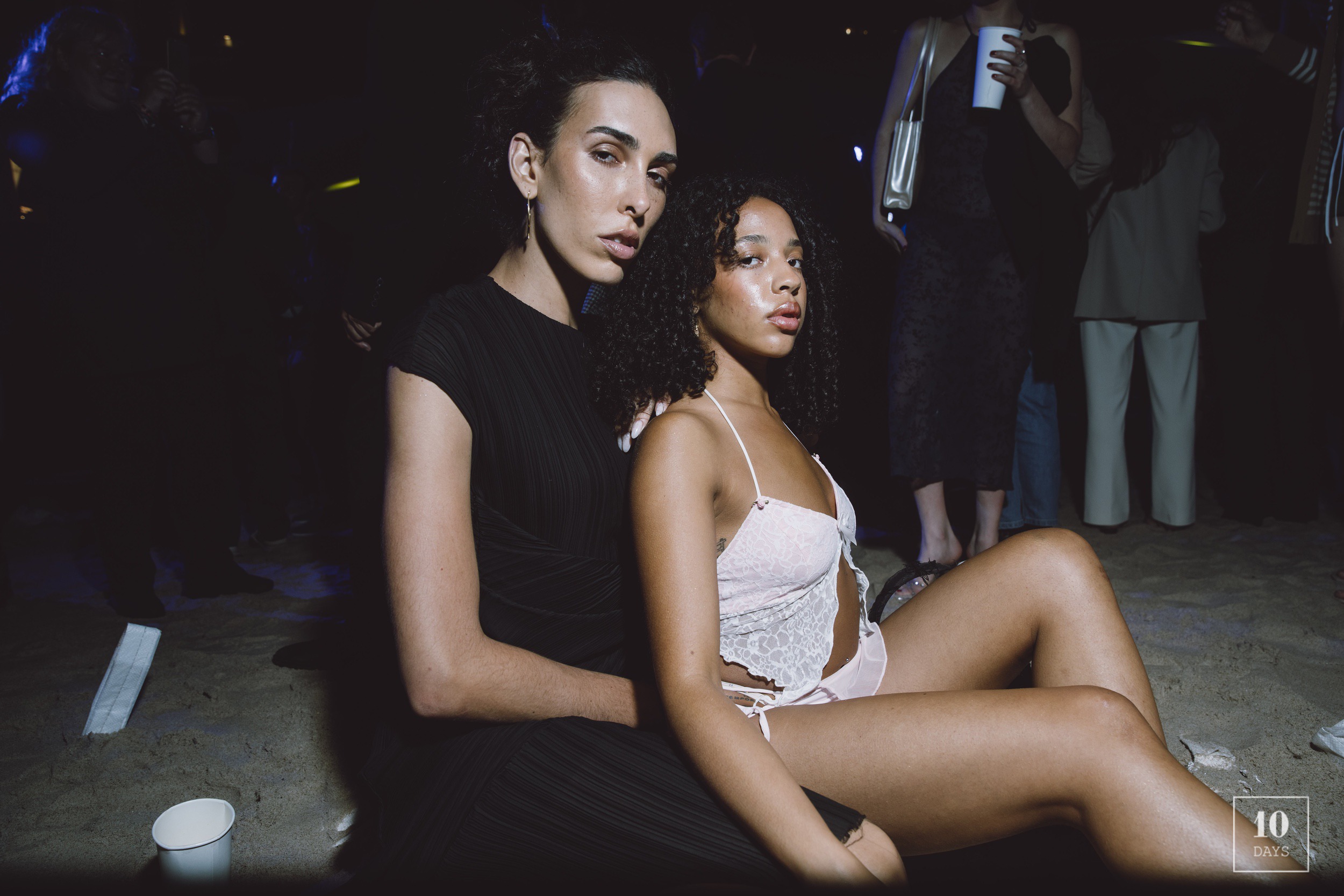 closing semaine de la critique - Alek Katar-161