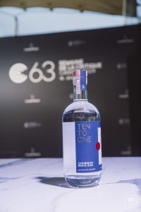 closing semaine de la critique - Alek Katar-17