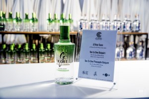 closing semaine de la critique - Alek Katar-18