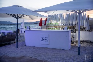 closing semaine de la critique - Alek Katar-28