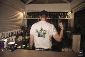 closing semaine de la critique - Alek Katar-43