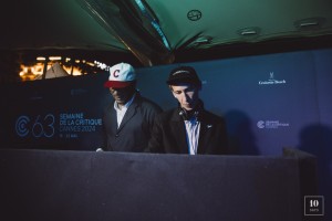 closing semaine de la critique - Alek Katar-80