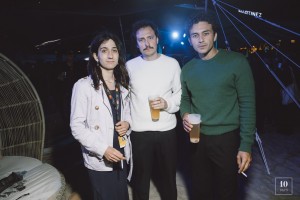 closing semaine de la critique - Alek Katar-82