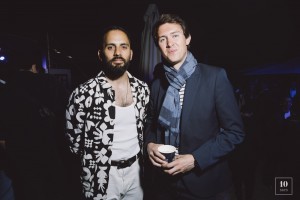 closing semaine de la critique - Alek Katar-89