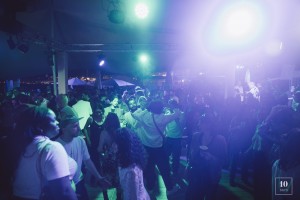 closing semaine de la critique - Alek Katar-97