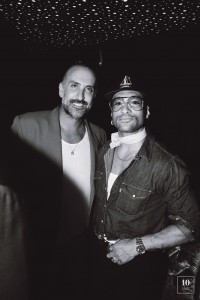 rideau 19-05 - NB - alek katar-10