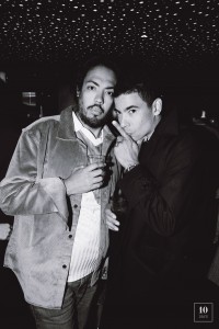 rideau 19-05 - NB - alek katar-11