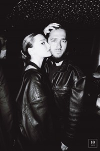 rideau 19-05 - NB - alek katar-13