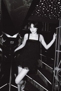 rideau 19-05 - NB - alek katar-16