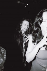 rideau 19-05 - NB - alek katar-18