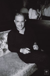 rideau 19-05 - NB - alek katar-19