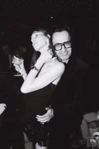 rideau 19-05 - NB - alek katar-20