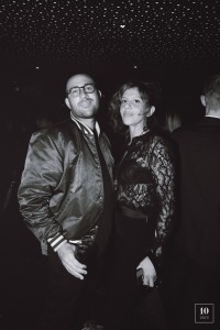 rideau 19-05 - NB - alek katar-21