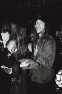 rideau 19-05 - NB - alek katar-24