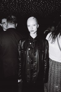 rideau 19-05 - NB - alek katar-26