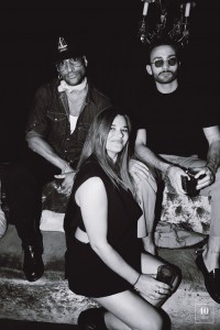 rideau 19-05 - NB - alek katar-27