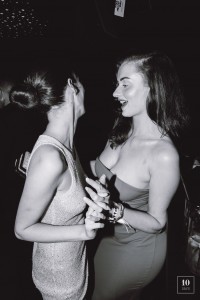 rideau 19-05 - NB - alek katar-3