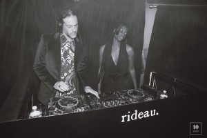 rideau 19-05 - NB - alek katar-32