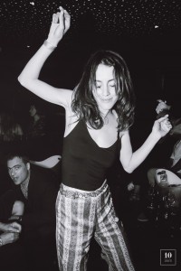 rideau 19-05 - NB - alek katar-35