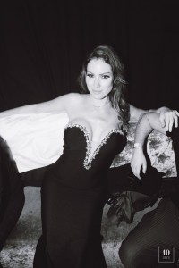 rideau 19-05 - NB - alek katar-45