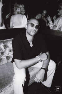 rideau 19-05 - NB - alek katar-46