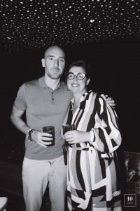 rideau 19-05 - NB - alek katar-5