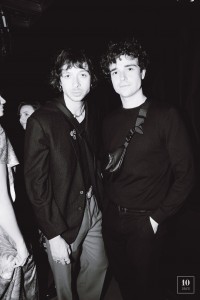 rideau 19-05 - NB - alek katar-51