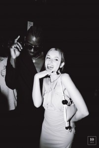 rideau 19-05 - NB - alek katar-53