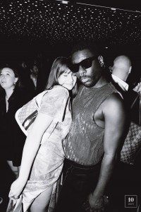 rideau 19-05 - NB - alek katar-54