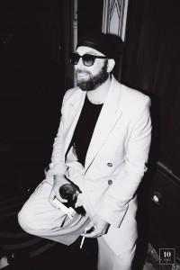 rideau 19-05 - NB - alek katar-55