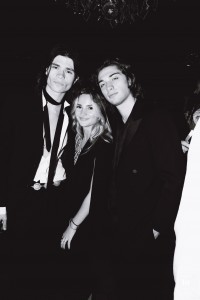 rideau 19-05 - NB - alek katar-56