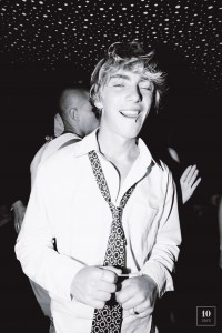 rideau 19-05 - NB - alek katar-57