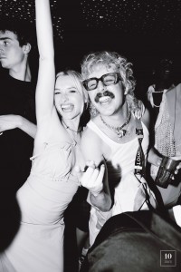 rideau 19-05 - NB - alek katar-59