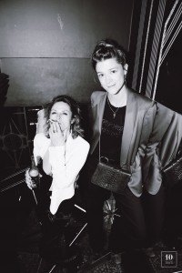 rideau 19-05 - NB - alek katar-62