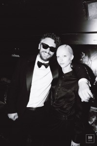 rideau 19-05 - NB - alek katar-65