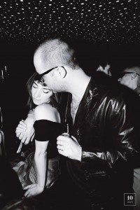 rideau 19-05 - NB - alek katar-67