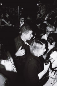 rideau 19-05 - NB - alek katar-69