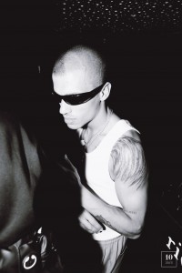 rideau 19-05 - NB - alek katar-70