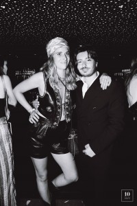 rideau 19-05 - NB - alek katar-71