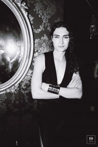 rideau 19-05 - NB - alek katar-79