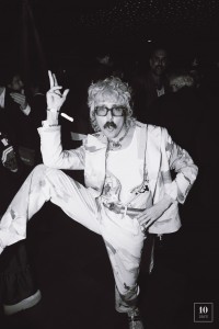 rideau 19-05 - NB - alek katar-8